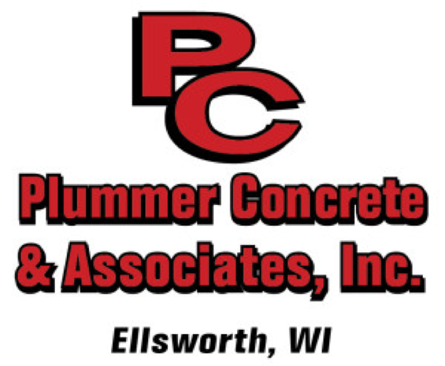 Plummer Concrete 